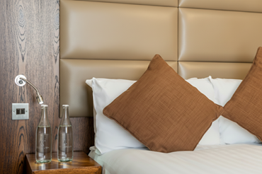 Small Double Room In Paddington Mercure London Paddington Small Double Room 5.png