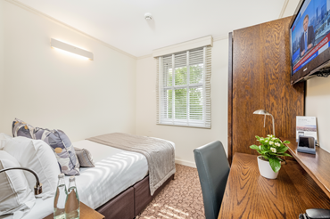 Single Room In Paddington AI - Standard Single Room 1.png