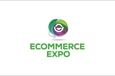 eCommerce Expo 2025