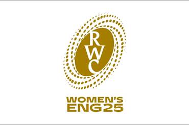 Women’s Rugby World Cup Final 2025