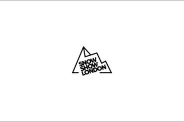 London Snow Show 2025