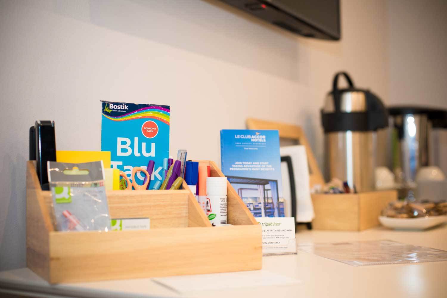 Westbourne Suite Conference Room Westbourne-suite-conference-room-stationery-box.jpg