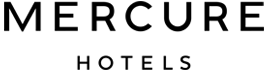 Mercure London Paddington Hotel