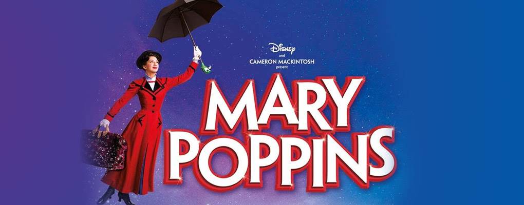 Take advantage of fantastic London shows 