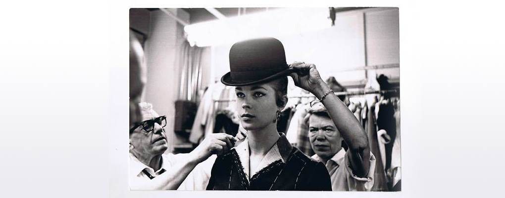 London Photograph Fair