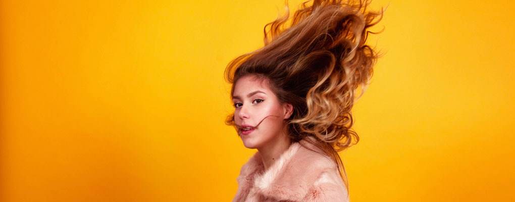 Free Natalie Shay gig on Floating Pocket Park