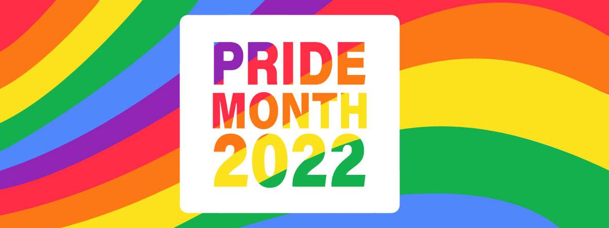 Travel Proud Certified Hotel