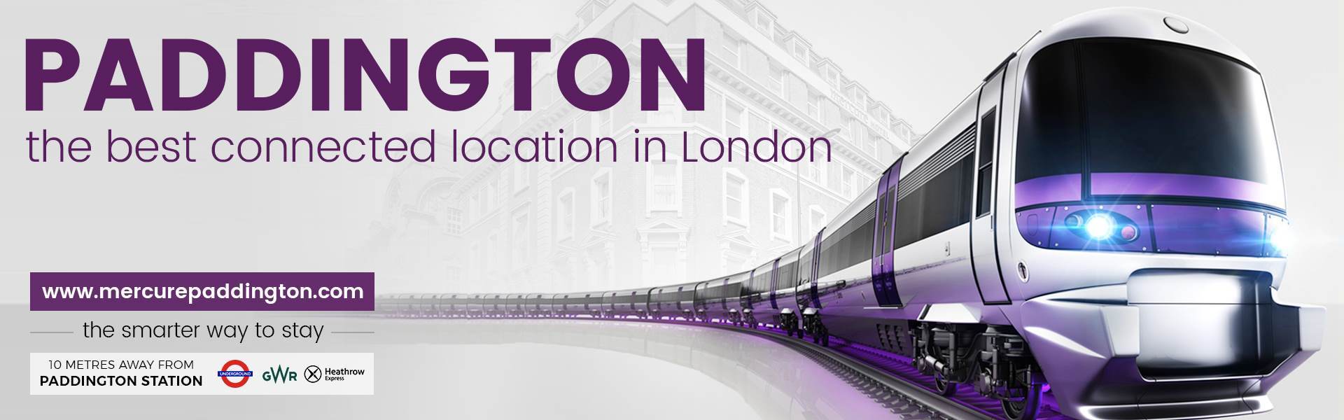 Plan Your London Visit From USA