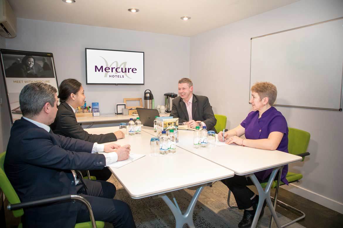 Norfolk Suite mercure-paddington-london-norfolk-suite-meeting-room.jpg