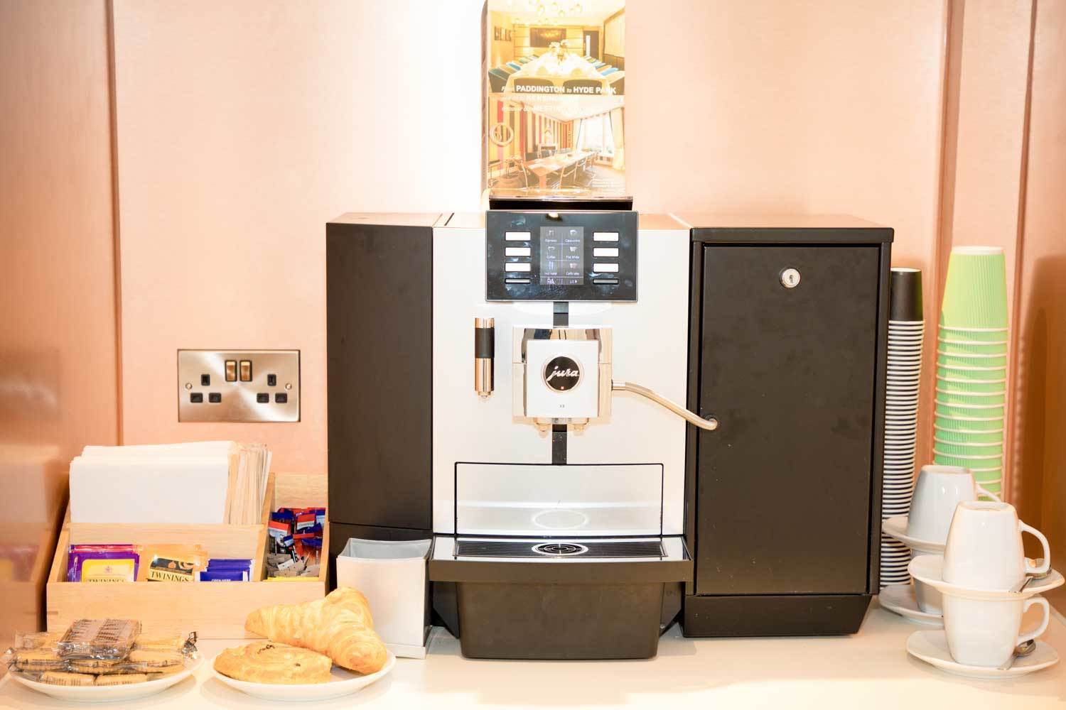 Pullman Suite mercure-london-paddington-pullman-suite-coffee-machine.jpg