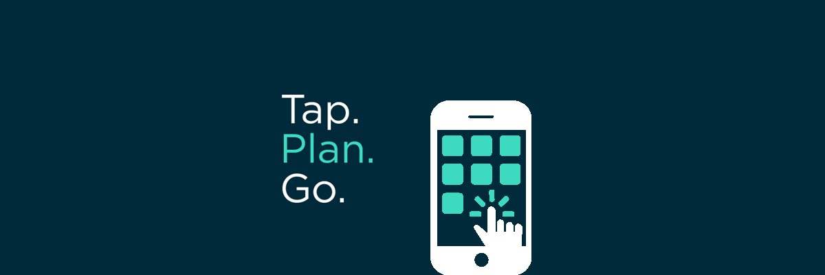 New app for all things Paddington!