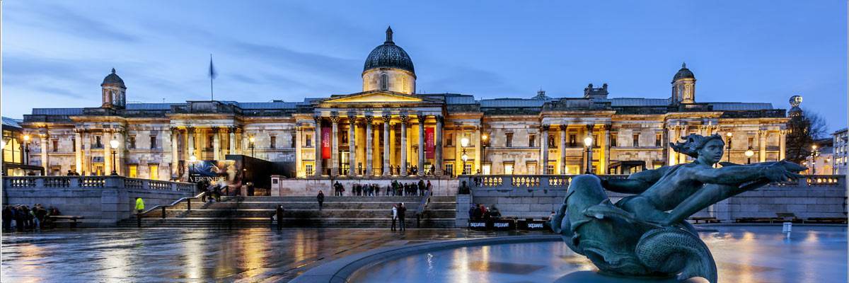 National Gallery