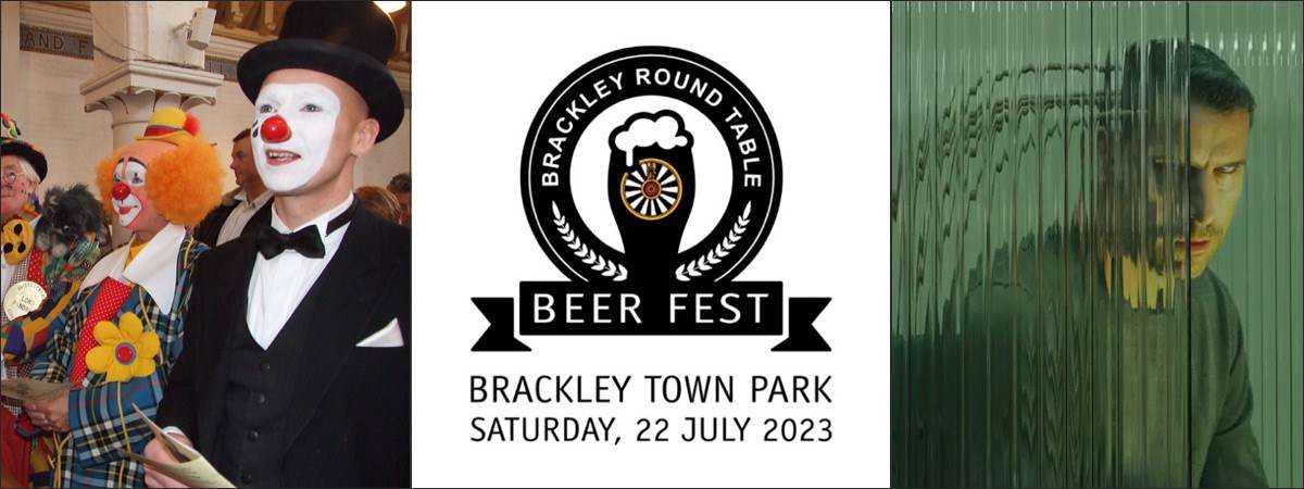 February Holidays in London 2023