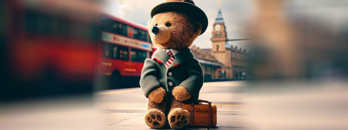 Is it good to stay in Paddington?