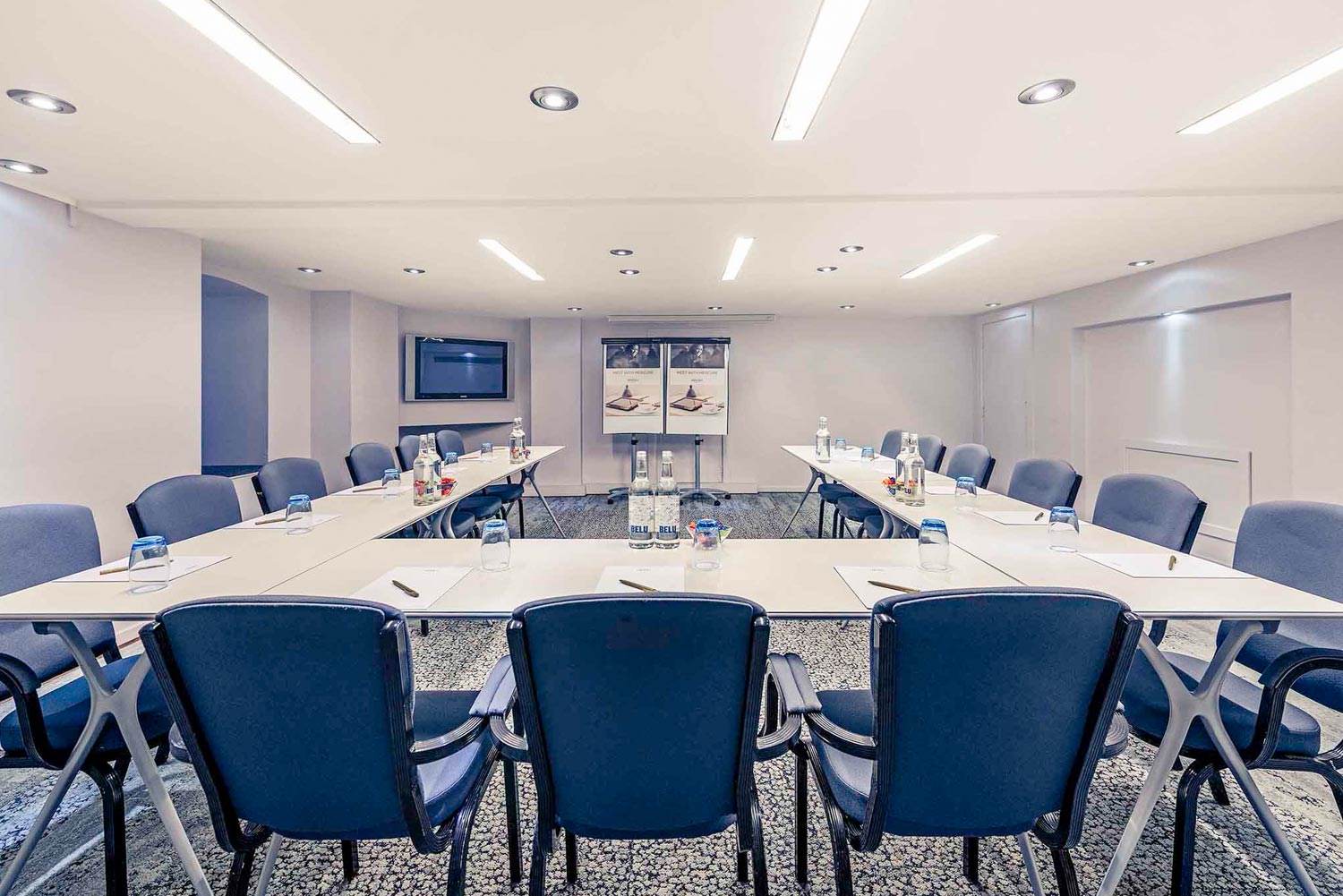 Westbourne Suite Conference Room westbourne-suite-meeting-room-in-paddington-london.jpg
