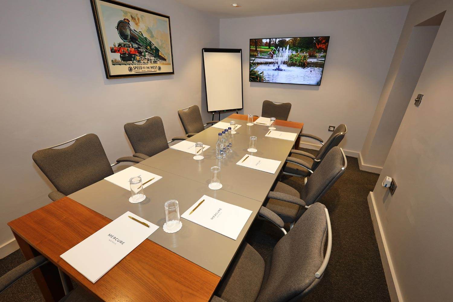 Pullman Suite pullman-suite-meeting-room-paddington-london.jpg