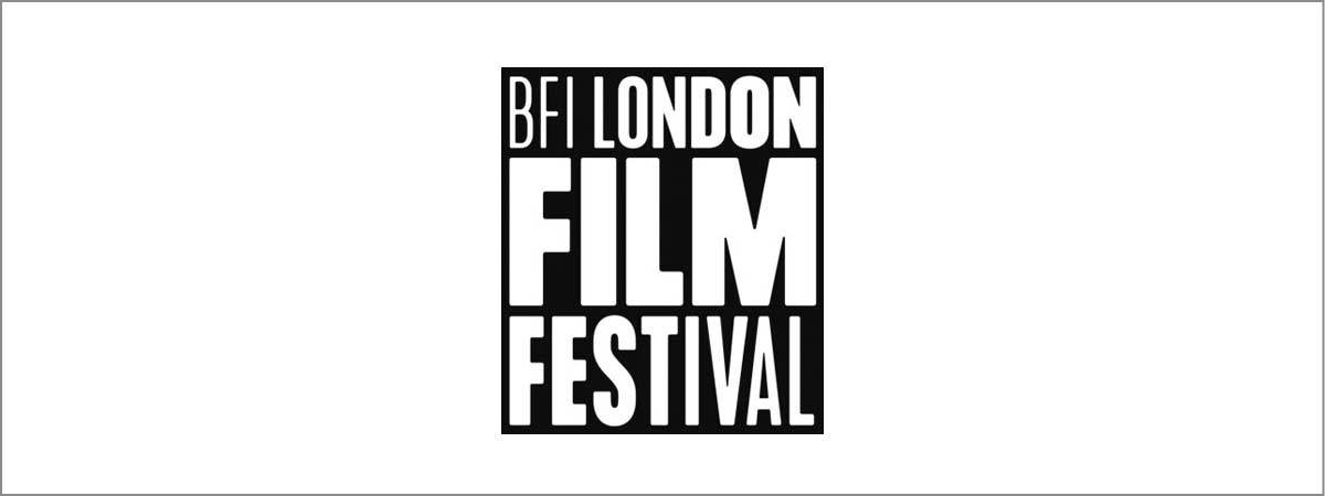 London Film Festival 