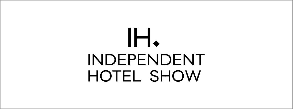 Independent Hotel Show 2024