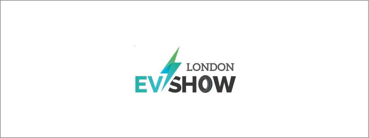 London EV Show 2024
