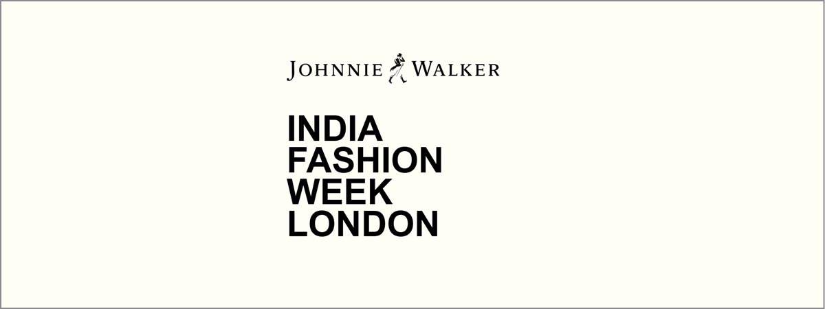 India Fashion Week London
