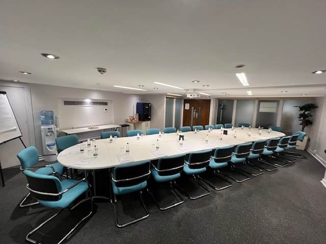 Westbourne Suite Conference Room Westbourne 2.jpg