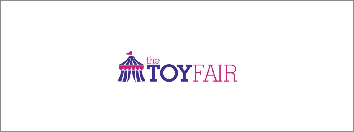 Toy Fair 2025