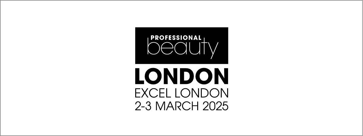 Professional Beauty London 2025