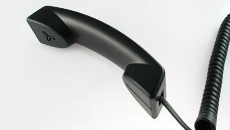 Groups In Paddington