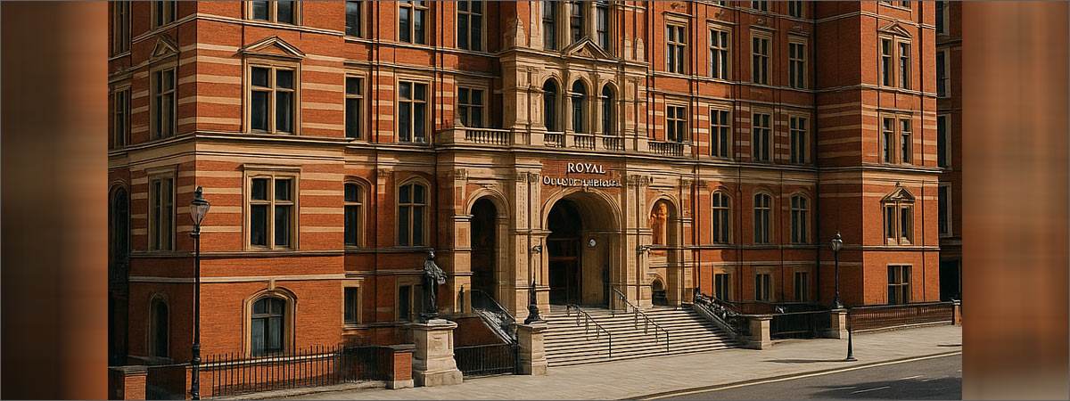 Royal College of Music