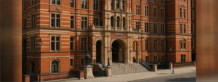 Royal College of Music