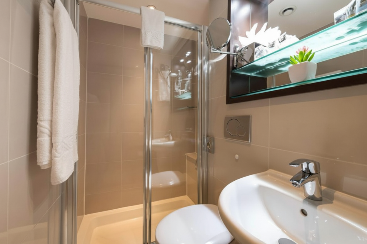 Small Double Room In Paddington Mercure London Paddington Small Double Room 4.png