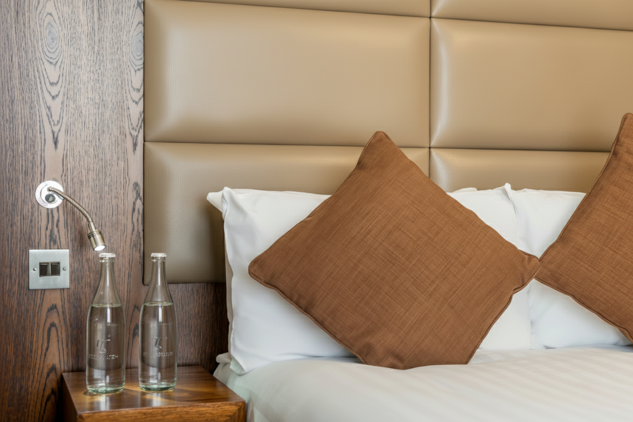 Small Double Room In Paddington Mercure London Paddington Small Double Room 5.png