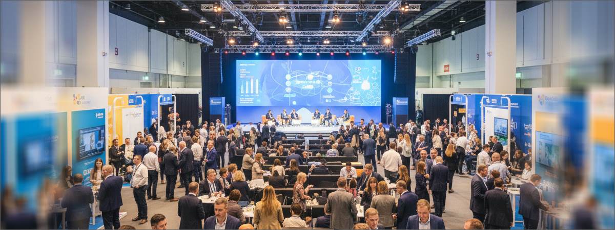 CIPD Festival of Work 2025