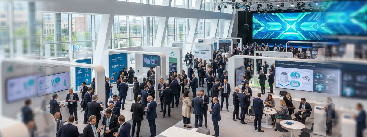 European Healthcare Design 2025