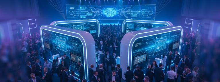 UK Cyber Week 2025 London