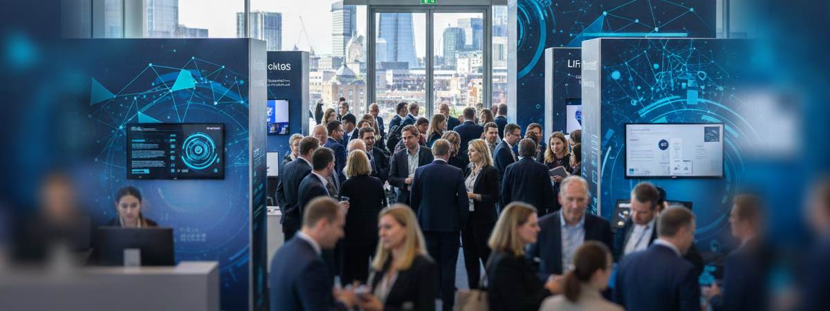 FinTech Connect 2025