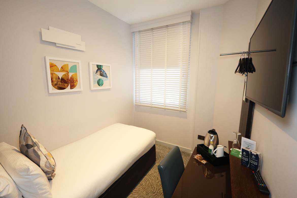 Single Room In Paddington mercure-london-paddington-hotel-standard-single-room.jpg