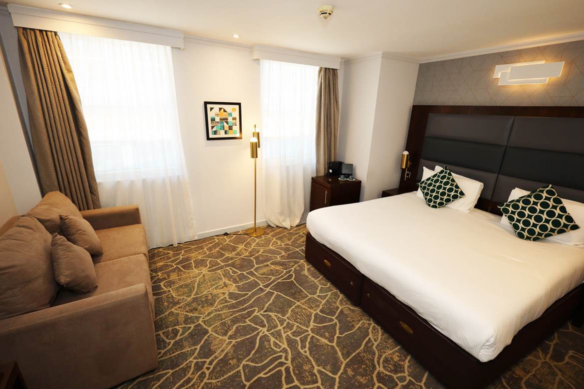Executive King and Sofa Room In Paddington mercure-london-paddington-hotel-executive-king-and-sofa-room.jpg