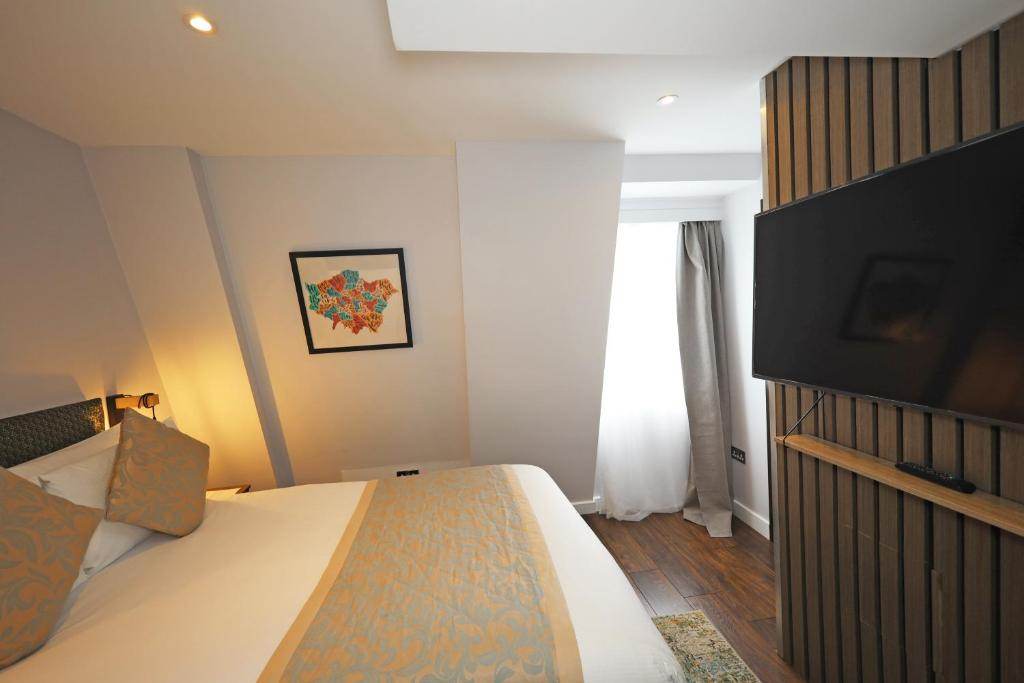 Double Room In Paddington mercure-london-paddington-hotel-standard-double-room-2.jpg