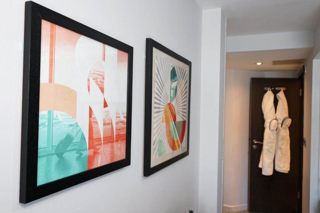 Executive Twin Room In Paddington mercure-london-paddington-executive-twin-room.jpg